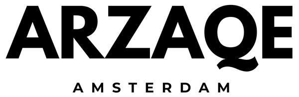 ARZAQE AMSTERDAM